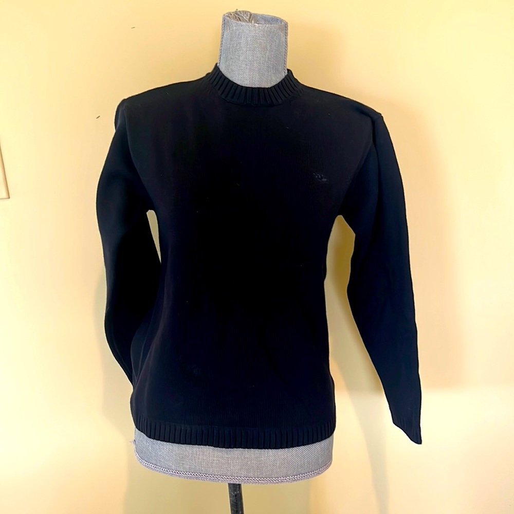 Burberry Sweater
